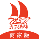 天下酒坊云采App下载-天下酒坊云采v2.1.0 安卓版