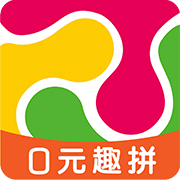 拼趣多官方下载-拼趣多appv2.3.9 安卓版