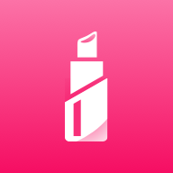 欢乐口红机app v1.3.2 最新版 欢乐口红机app v1.3.2 最新版
