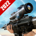 千纹时空狙击3D v2.0.2.404.401.0218 安卓版 千纹时空狙击3D v2.0.2.404.401.0218 安卓版