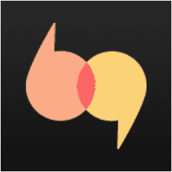 泰约 v3.0 安卓版