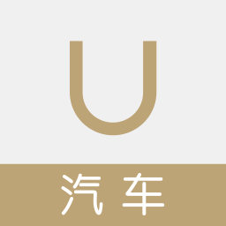 车商APP官方版下载-车商APPv2.7.0 安卓版