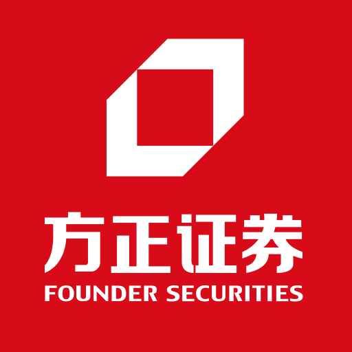 小方证券下载手机版-小方app(炒股软件)v8.35.3 最新版