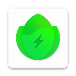 Battery Guru下载 v2.2 安卓版
