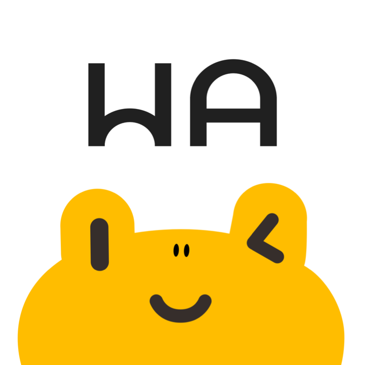冲蛙陪玩APP下载-冲蛙陪玩v2.6.1 最新版