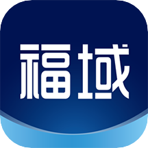 福域app(福特车友圈) v1.3.9 安卓版 福域app(福特车友圈) v1.3.9 安卓版