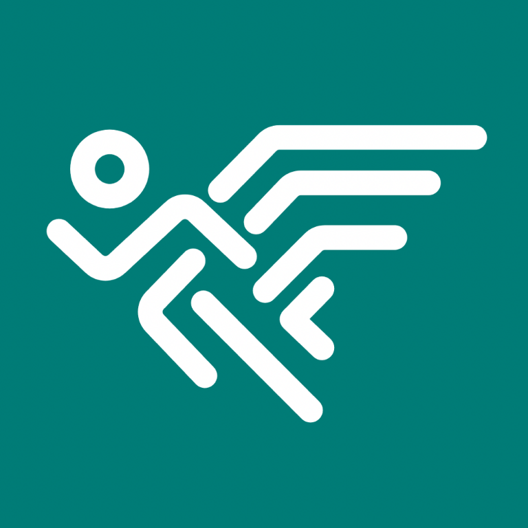 校园跑app v1.0.0 官方版