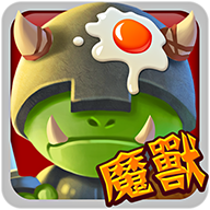 小小之战手游 v1.1 安卓版