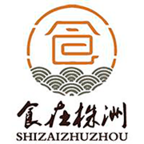 食在株洲下载-食在株洲appv0.0.1 最新版