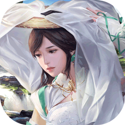 神骥Online手游果盘版 v1.11 安卓版 神骥Online手游果盘版 v1.11 安卓版
