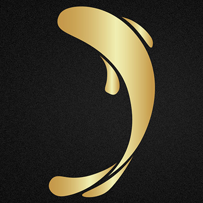 折令牌app v2.1.8 最新版