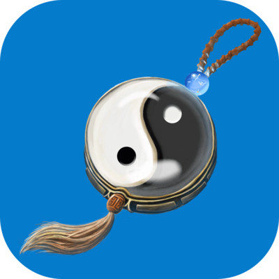 佩棋围棋官方下载-佩棋围棋appv1.4.4 安卓版