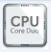 amd双核优化补丁智能安装包 v3.0 官方版 amd双核优化补丁智能安装包 v3.0 官方版