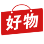 淘好物app下载-淘好物(优选购物)v2.0.1 最新安卓版