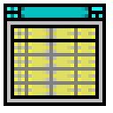 51智能排课系统 v3.7.0 免费版 51智能排课系统 v3.7.0 免费版