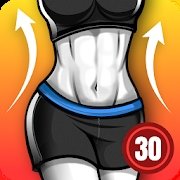 燃脂运动 v1.0.10 安卓版