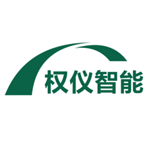 Model助手下载-Model助手Appv1.1.0 安卓版