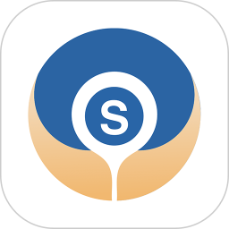 鑫汇国际 v1.0.1 最新版