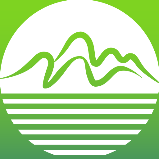 海南农民云 v1.5.7 安卓版