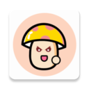 省钱蘑菇 v5.5.7安卓版