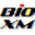 bioxm2.6免费下载-BioXM中文版下载64位