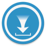 itubego安卓版 v1.1.4 安卓版