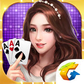 微信欢乐拼三张最新版-欢乐拼三张微信版下载v1.1.0.92 安卓版