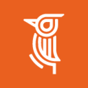 卓牧鸟 v1.2.9.0 安卓版