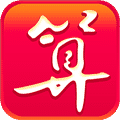 算你狠App下载-算你狠v2.0.85 安卓版