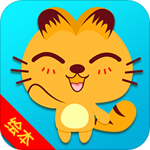 魔耳朵绘本app下载-魔耳朵绘本-儿童掌上绘本v1.0 最新版
