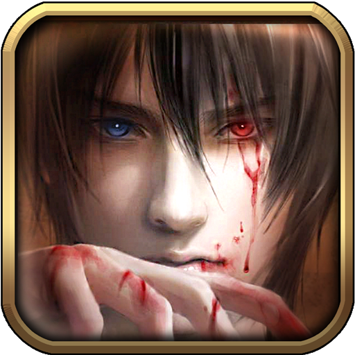 盗墓遇险记 v1.0 安卓版 盗墓遇险记 v1.0 安卓版
