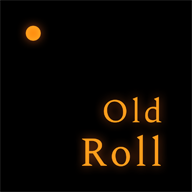 OldRoll复古胶片相机app下载-OldRoll复古胶片相机v4.7.3 安卓最新版