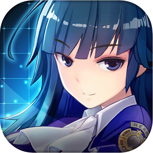 天使之吻九游版 v1.01.12 安卓版