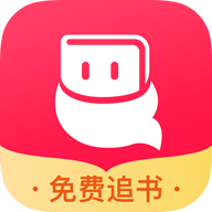 微鲤小说免费下载-微鲤小说会员版v1.8.3 安卓版