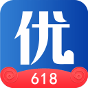 U呗App下载-U呗v4.0.6 手机版