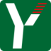 易优学车苹果-易优学车iphone版(暂未上线)v1.1.4 ios手机版