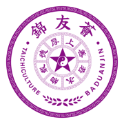 锦友荟 v1.0.6 最新版