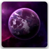 Sound Sky v1.4.0 安卓版 Sound Sky v1.4.0 安卓版