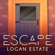 逃离洛根庄园最新版下载-Escape Logan Estate(逃离洛根庄园手游)v1.31 安卓版