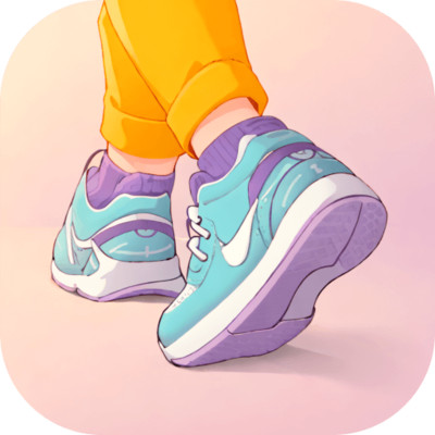 履步阳光app下载官方版-履步阳光v2.0.1 安卓版