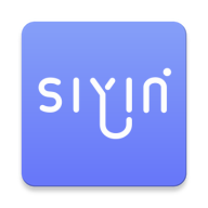 思音睡眠app v1.3.5 安卓版 思音睡眠app v1.3.5 安卓版