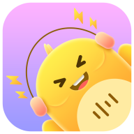 音鳗 v1.2.1 安卓版
