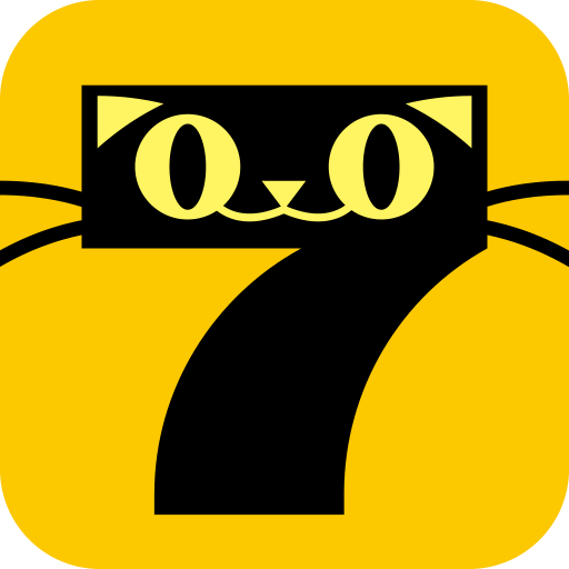 七猫免费小说赚钱版 v6.22 安卓版