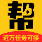 一定帮最新app下载-一定帮appv2.6.7 官方版