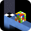 Mazit方块游戏-Mazit游戏下载v1.1 最新版