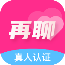 再聊下载-再聊appv2.0.2 最新版
