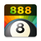 台球888 v6.02 最新版 台球888 v6.02 最新版