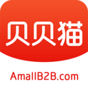 贝贝猫商城软件下载-贝贝猫商城安卓版v2.07 手机版