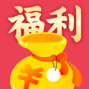 喵福利 v20.11.0 最新版