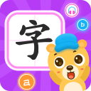 幼儿识字安卓版下载-幼儿识字appv3.10.2 最新版
